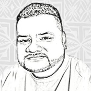 Meet your Posher, Flexx